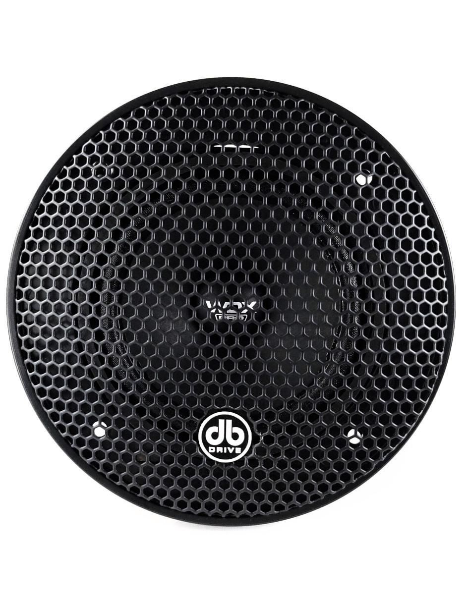 Set de medios WDX P65C3 9