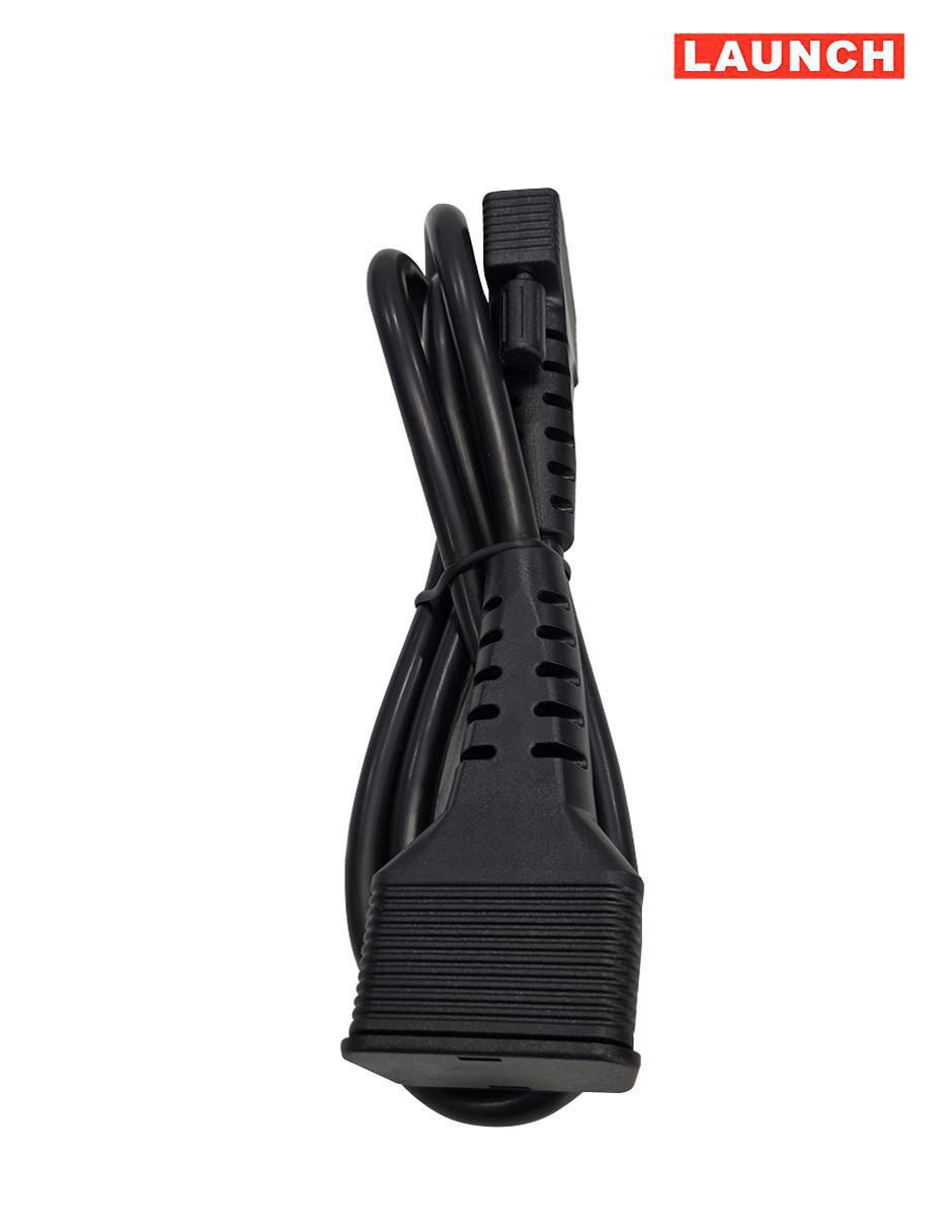 Escaner automotriz compatible con Bmw Wi-Fi Creader 129s 4