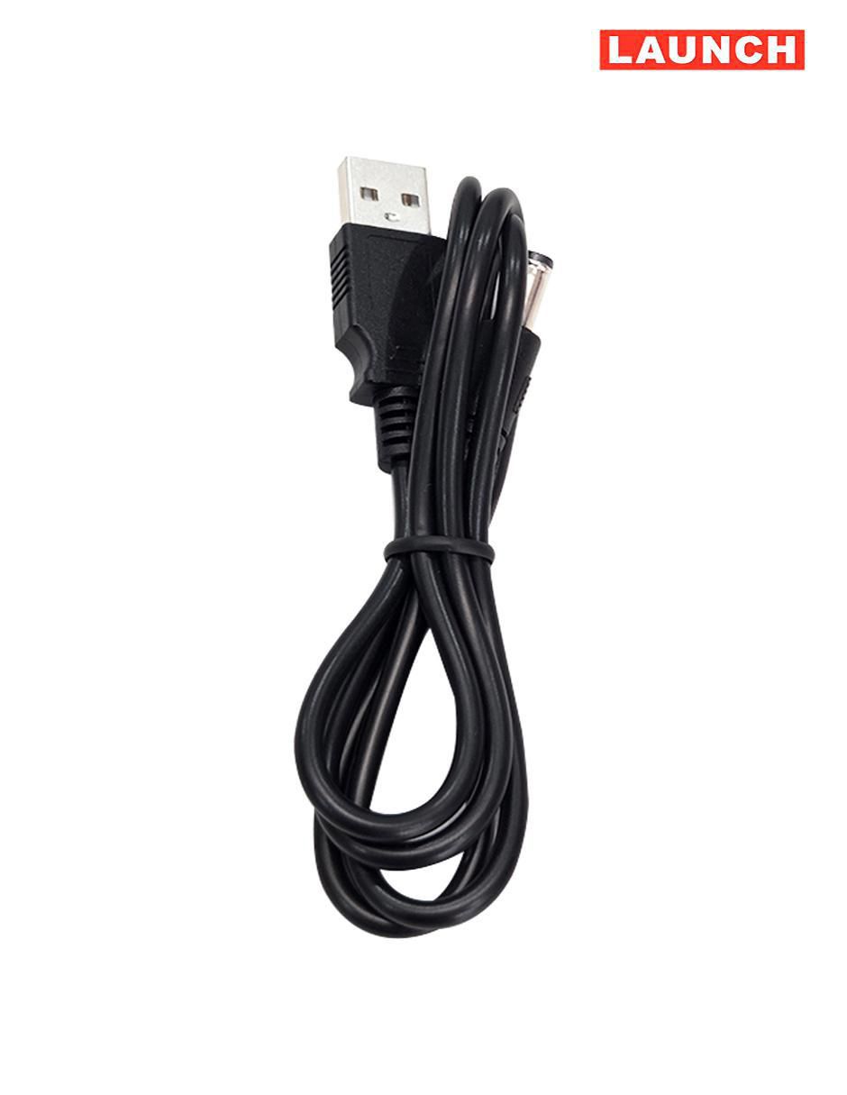 Escaner automotriz compatible con Bmw Wi-Fi Creader 129s 6