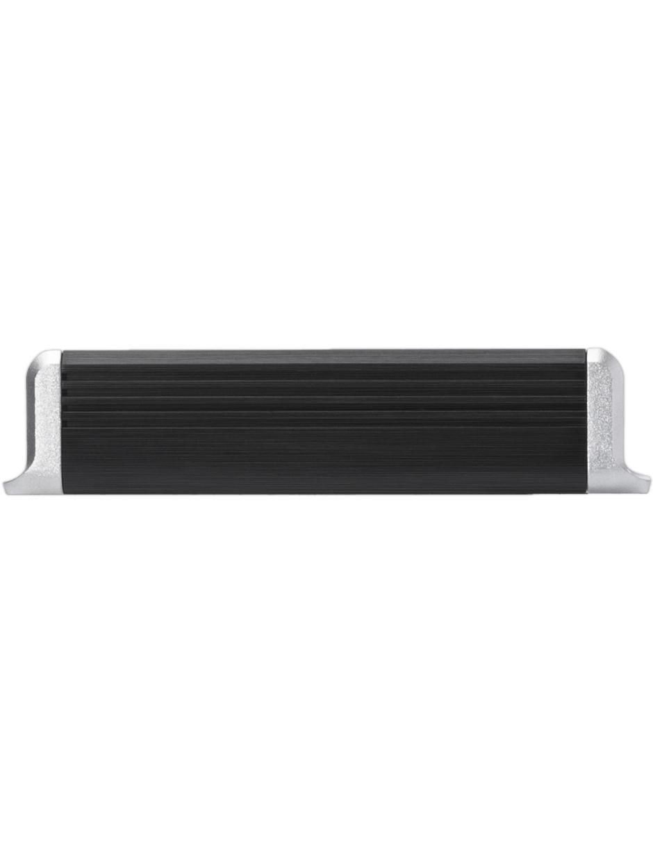 Amplificador para auto PBR300X1 de 9.16 VDC 5
