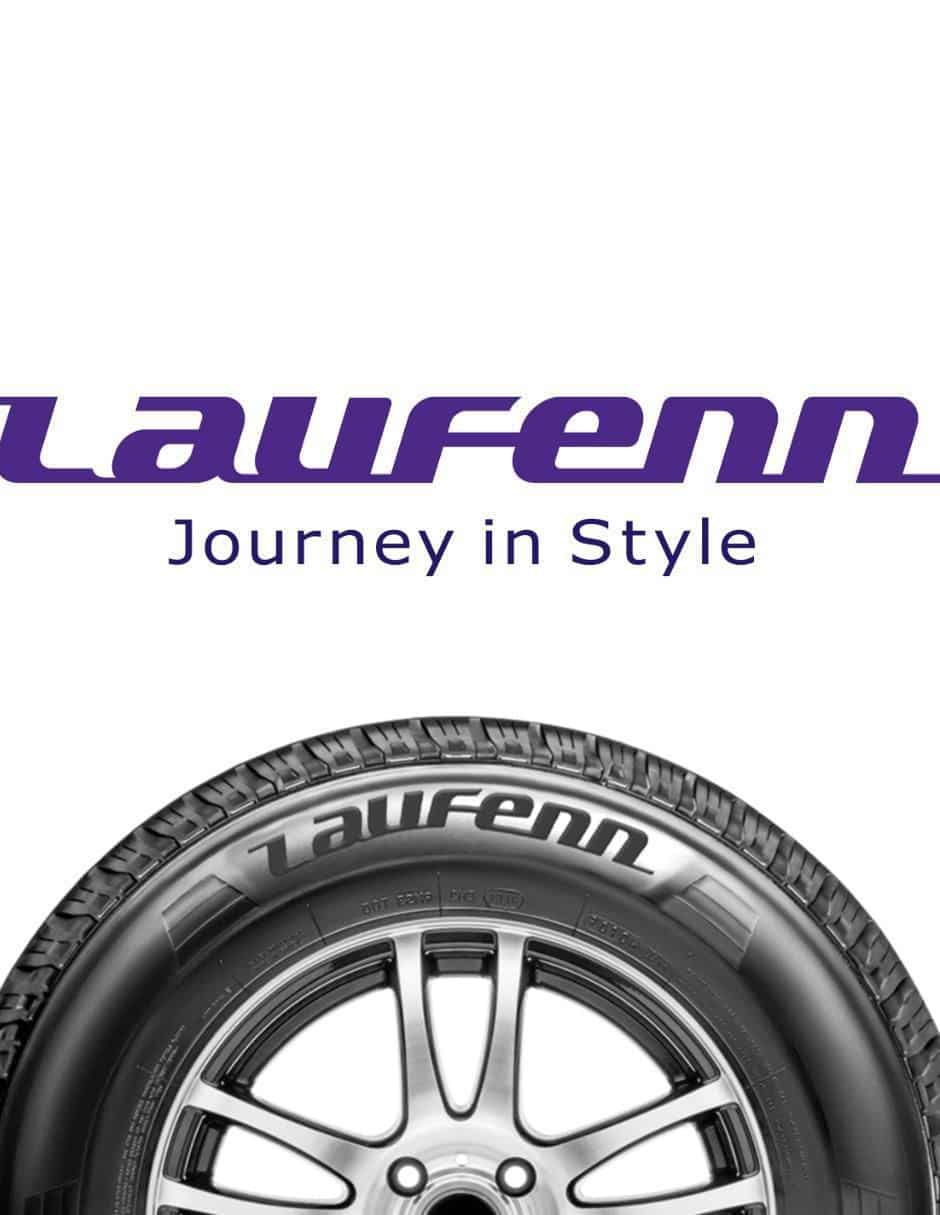 Set de llantas para auto LH01 FIT AS 245/45R18 2