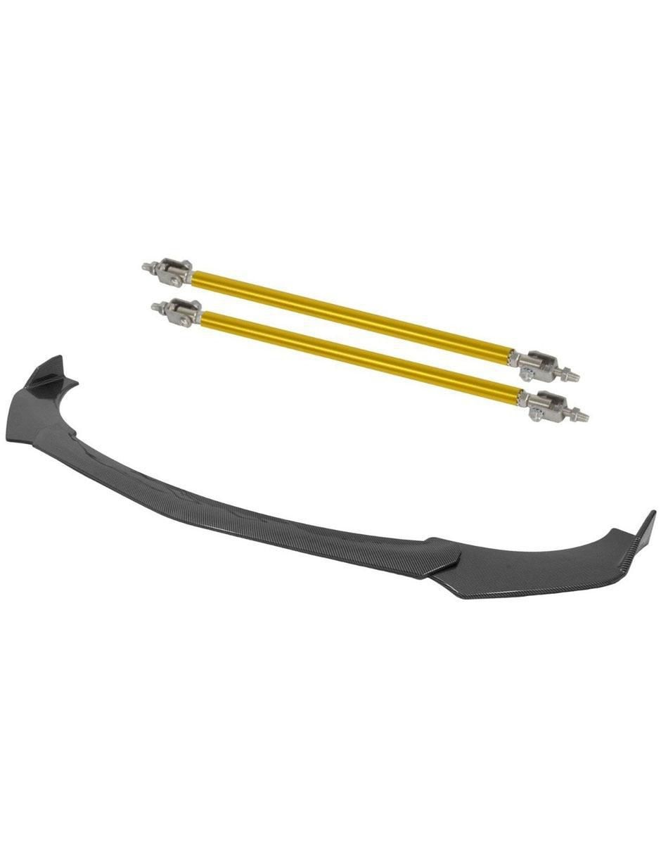 Kit Lip Splitter