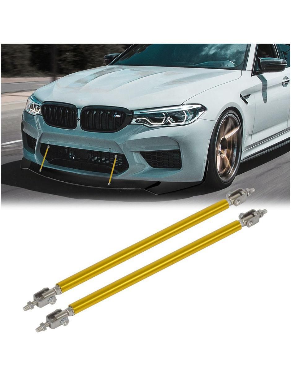Kit Lip Splitter 2