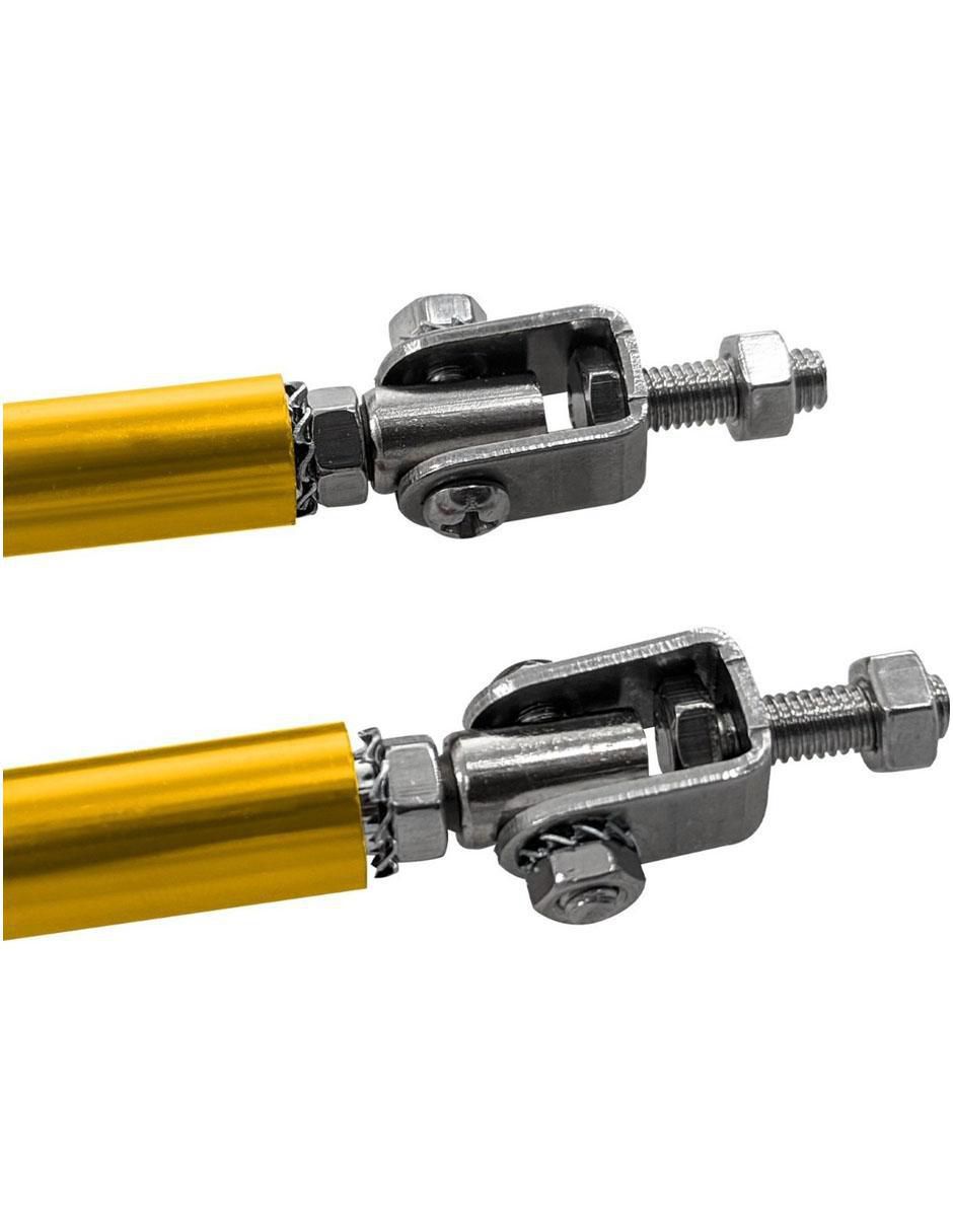 Kit Lip Splitter 4