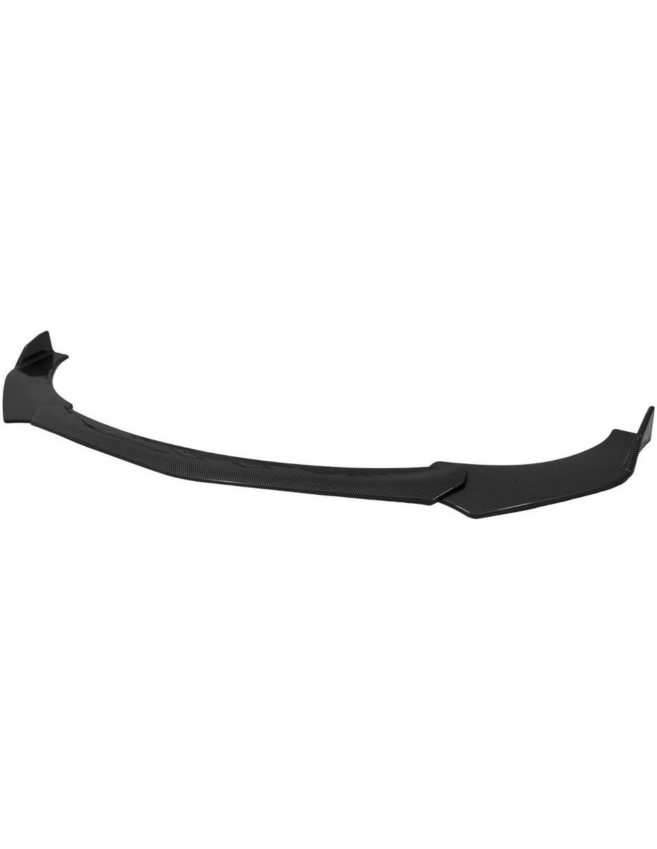 Kit Lip Splitter 6