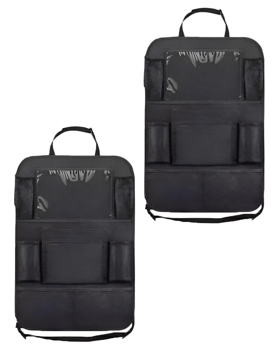 Set organizador multiusos armablre Set organizador multiusos armablre