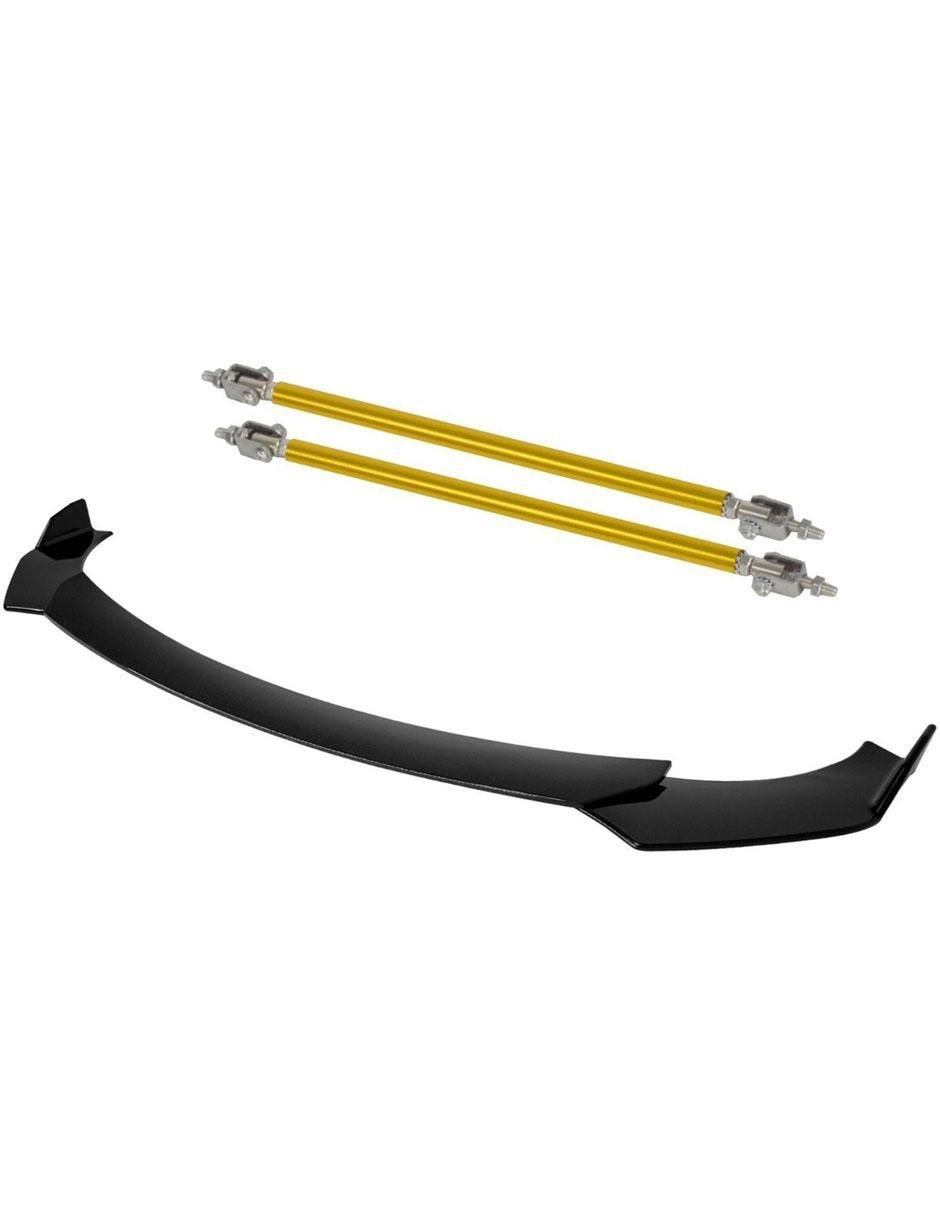 Kit Lip Splitter
