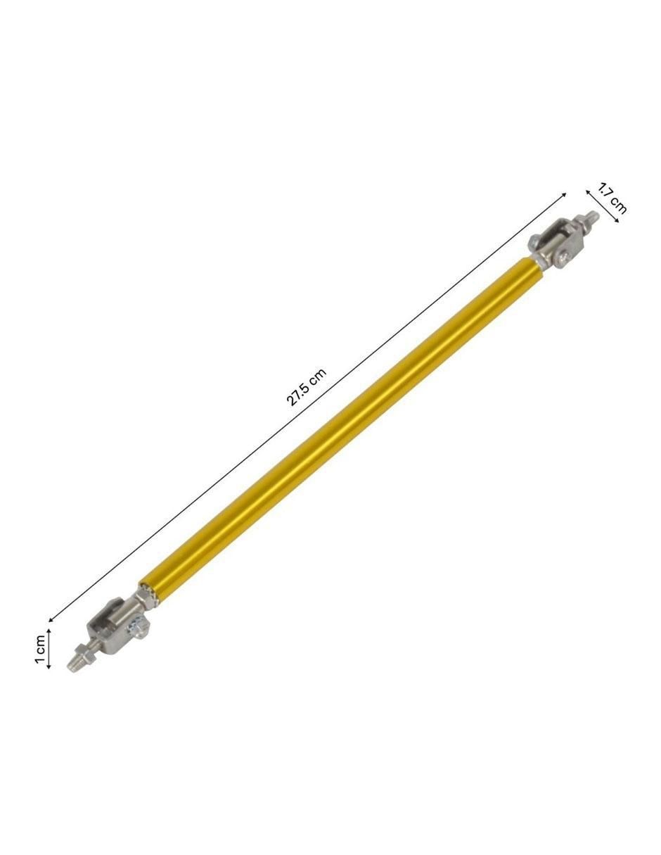 Kit Lip Splitter 8