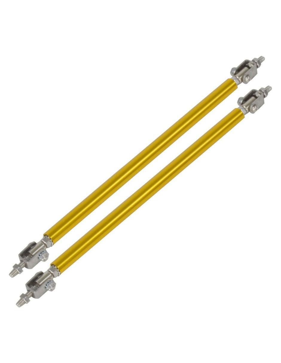 Kit Lip Splitter 3