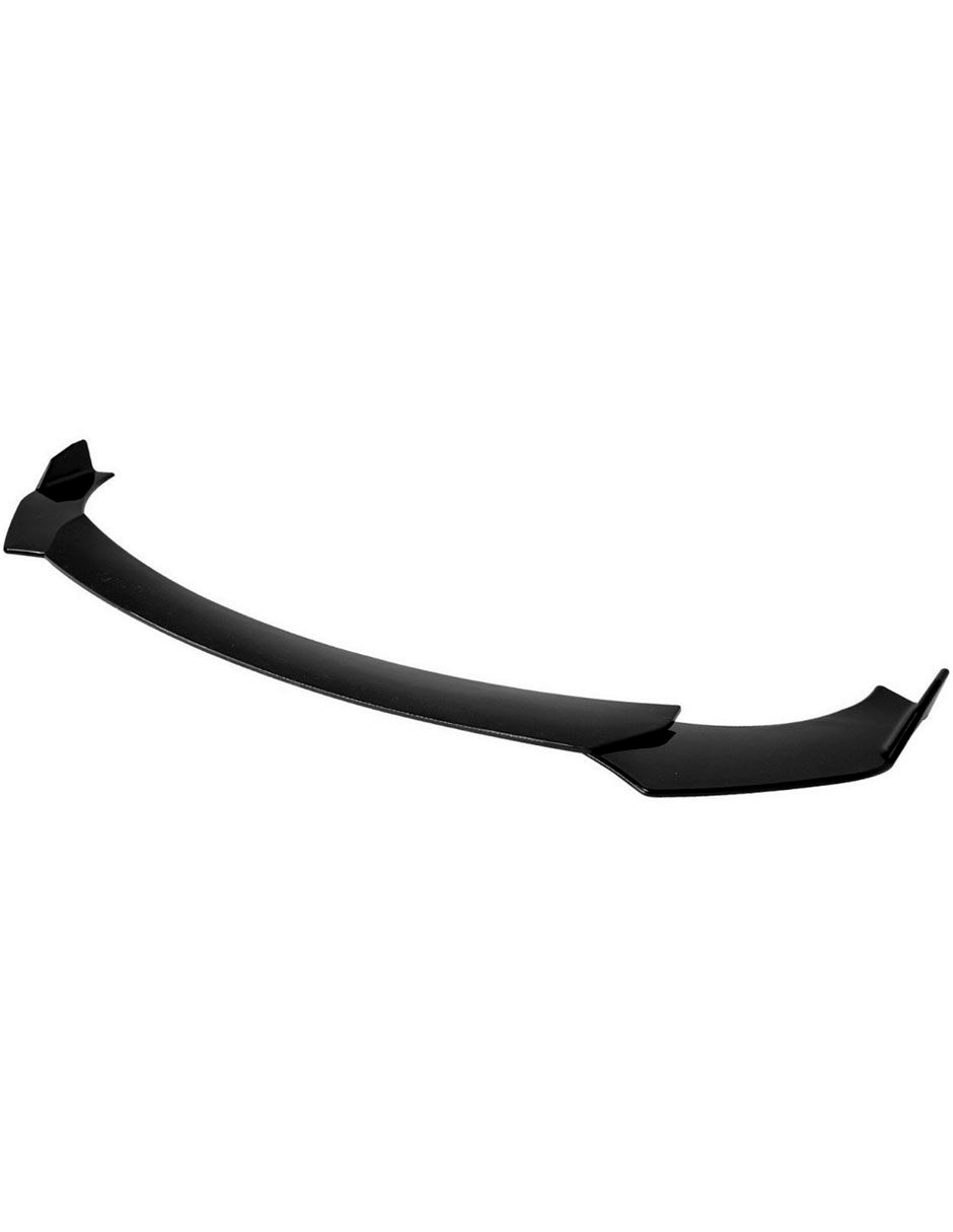 Kit Lip Splitter 5