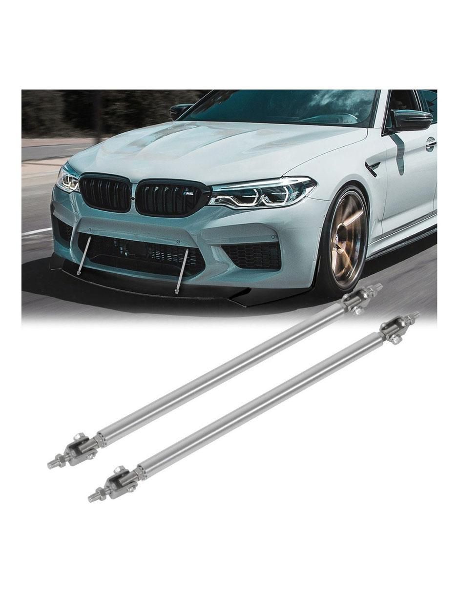 Kit Lip Splitter 2