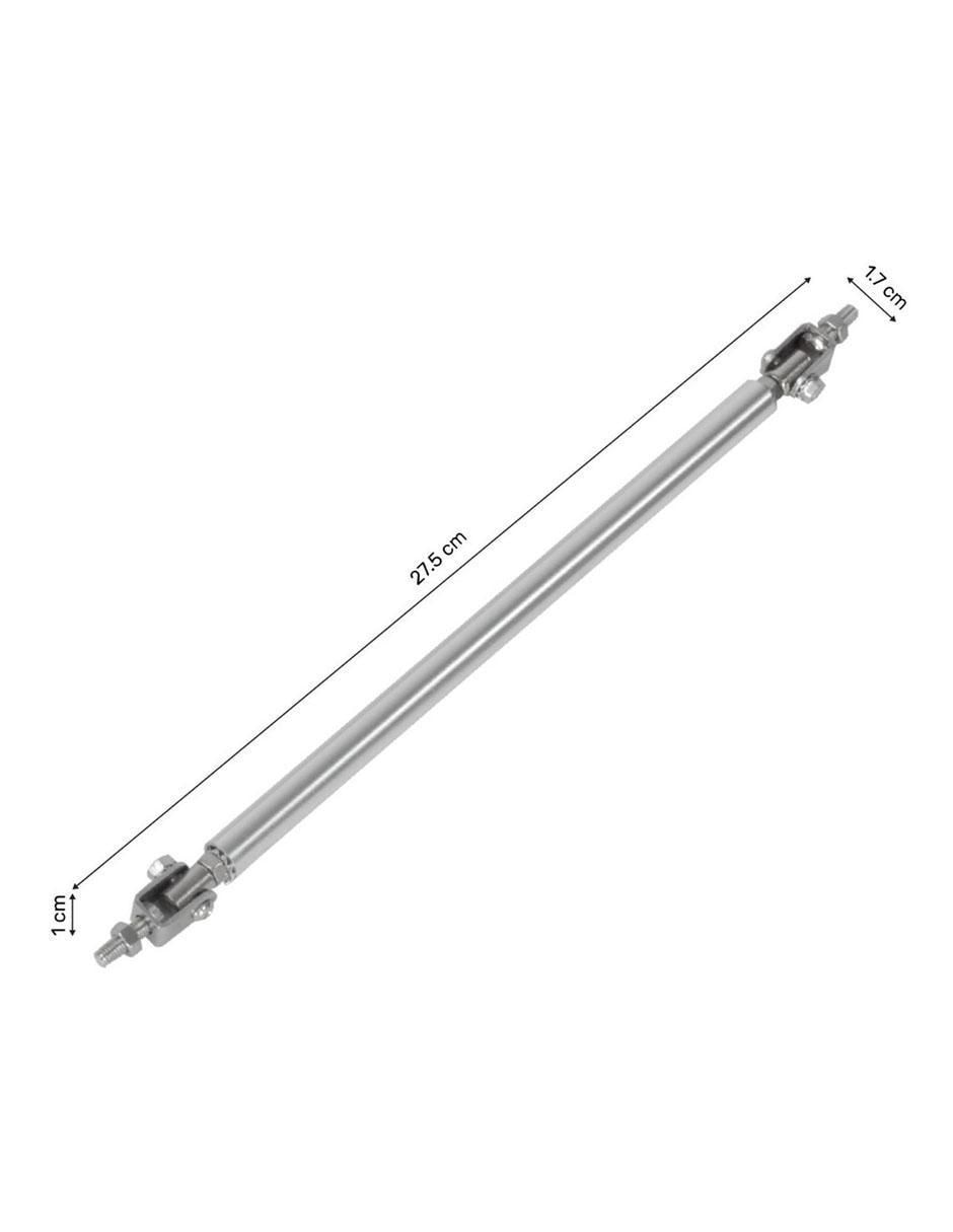 Kit Lip Splitter 8
