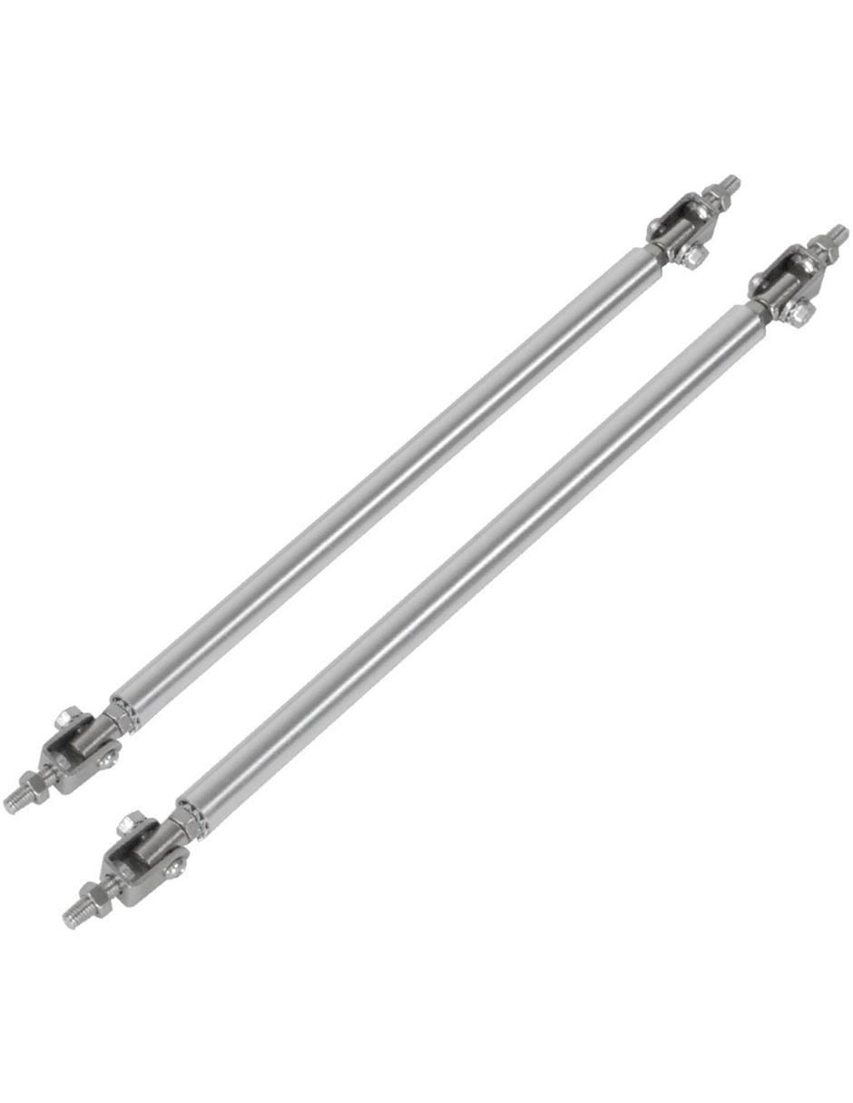 Kit Lip Splitter 3