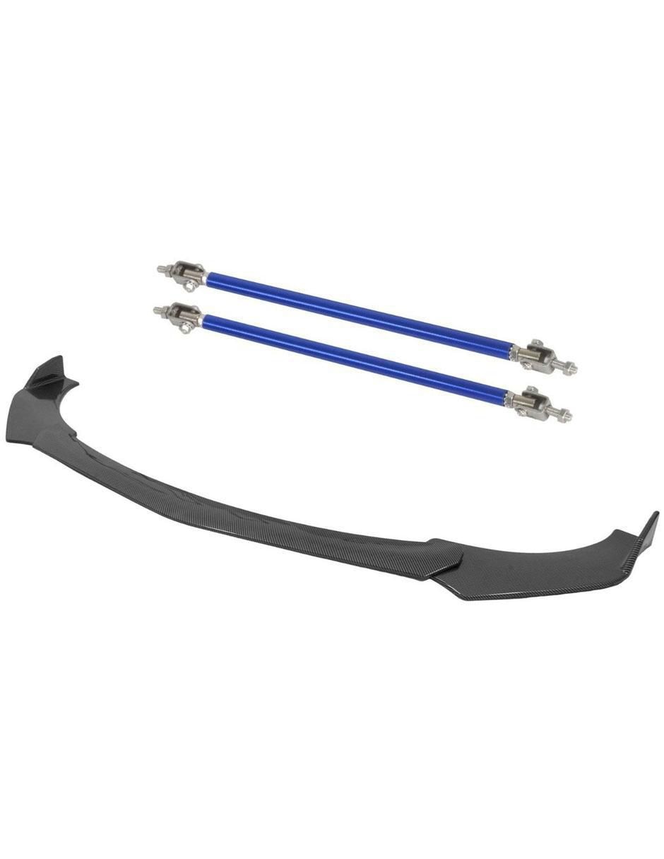 Kit Lip Splitter