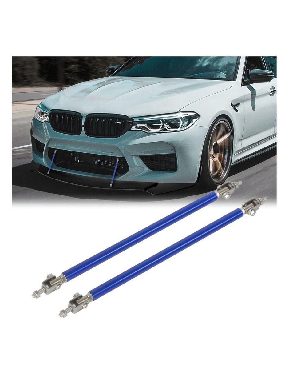 Kit Lip Splitter 2