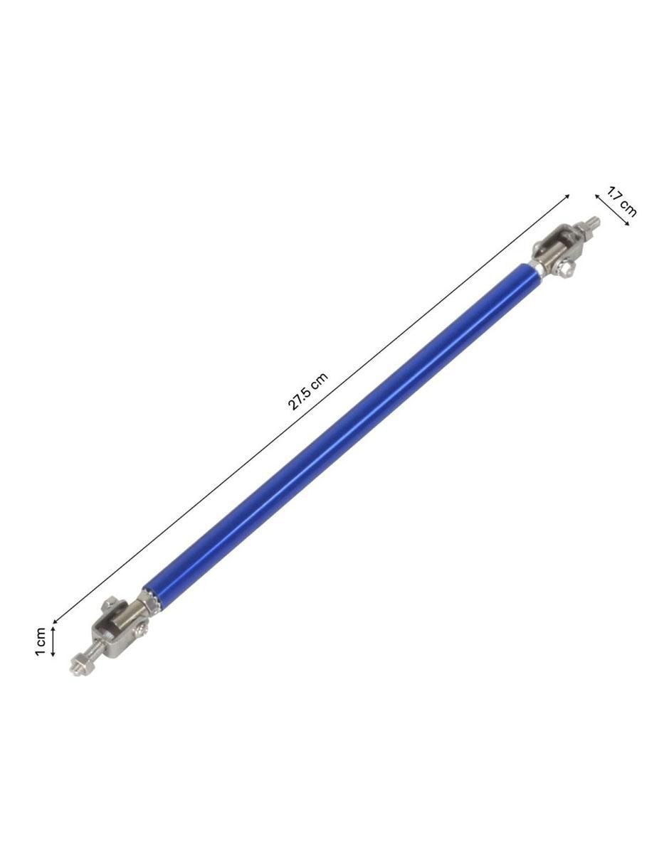 Kit Lip Splitter 8