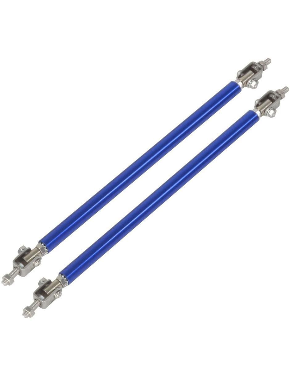 Kit Lip Splitter 3