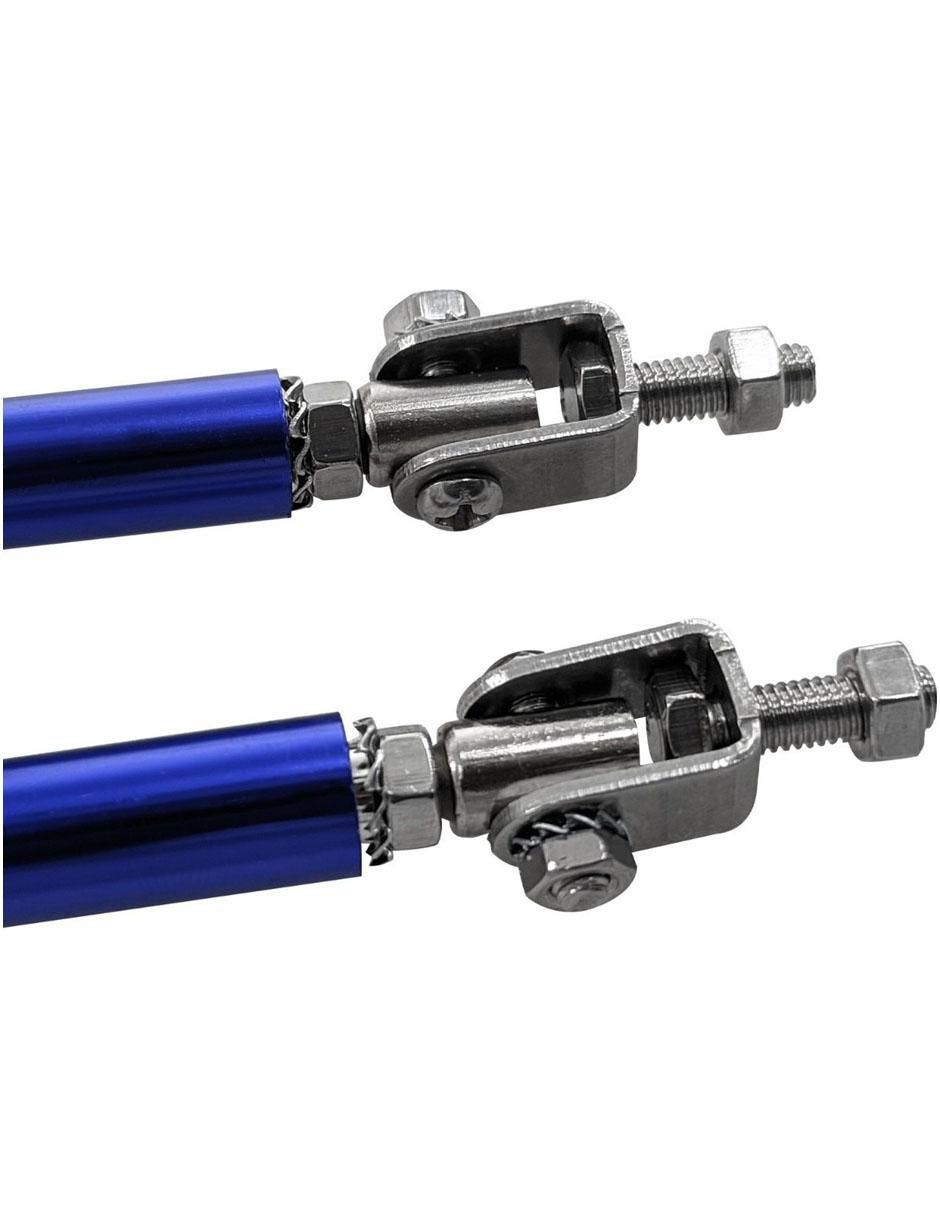 Kit Lip Splitter 4