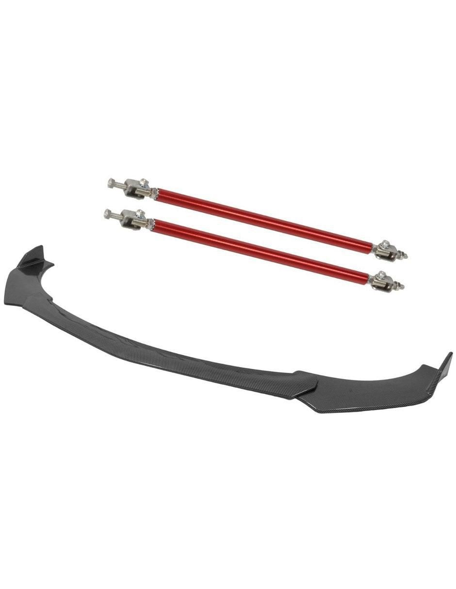 Kit Lip Splitter