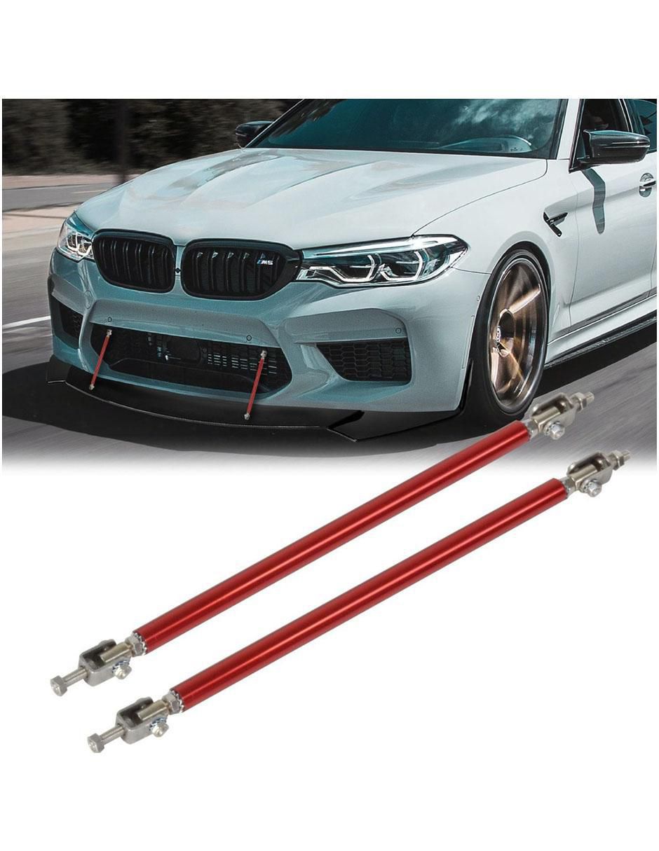 Kit Lip Splitter 2