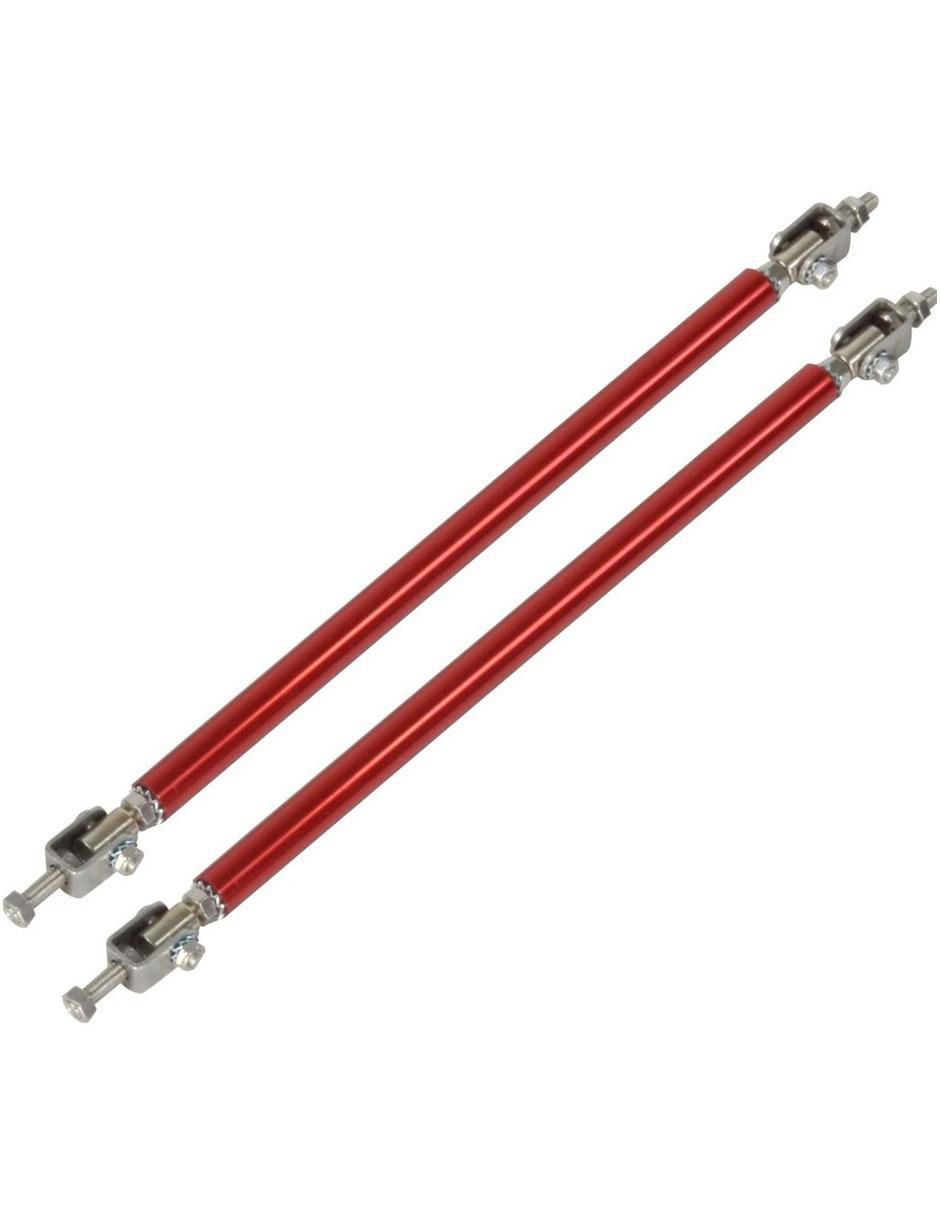 Kit Lip Splitter 3