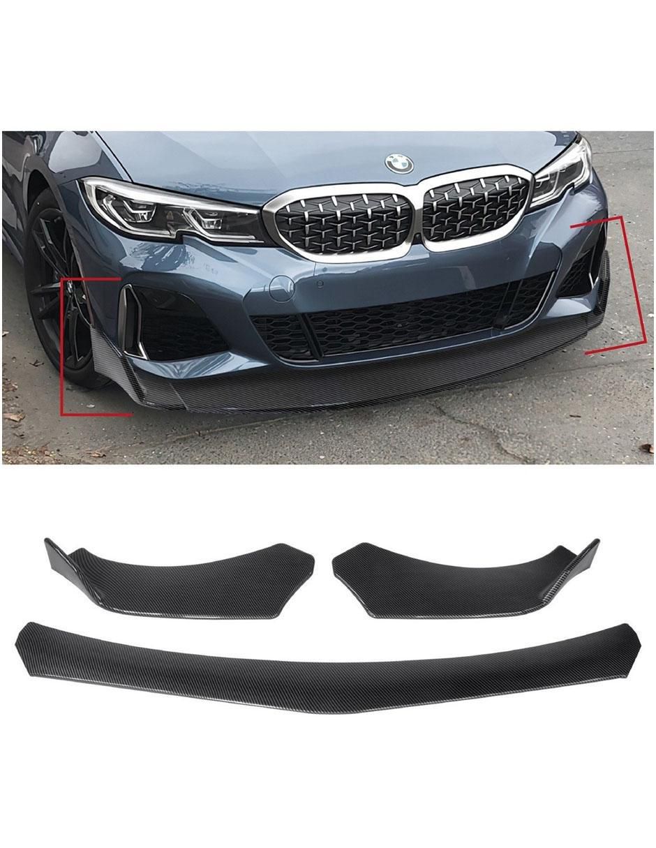 Kit Lip Splitter 5