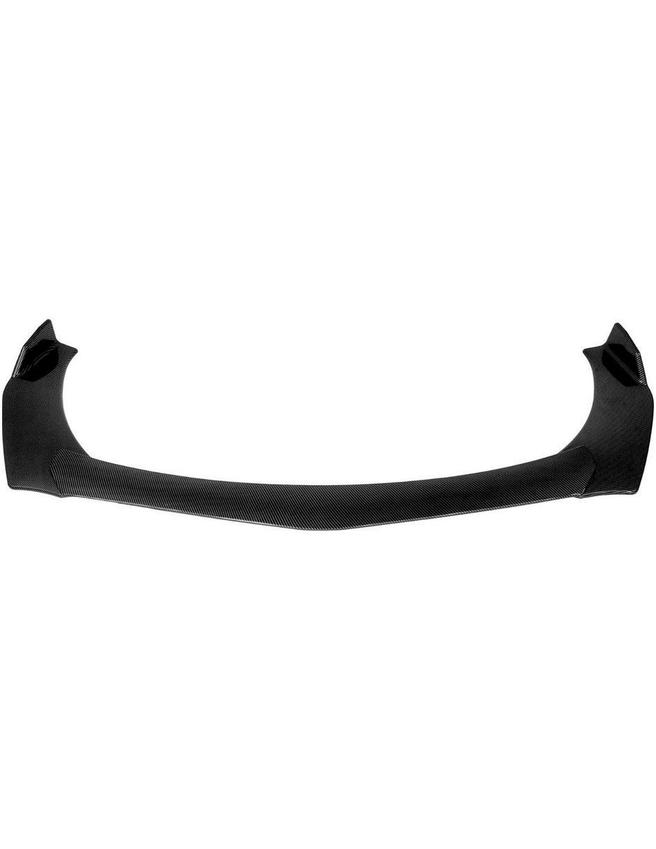 Kit Lip Splitter 7