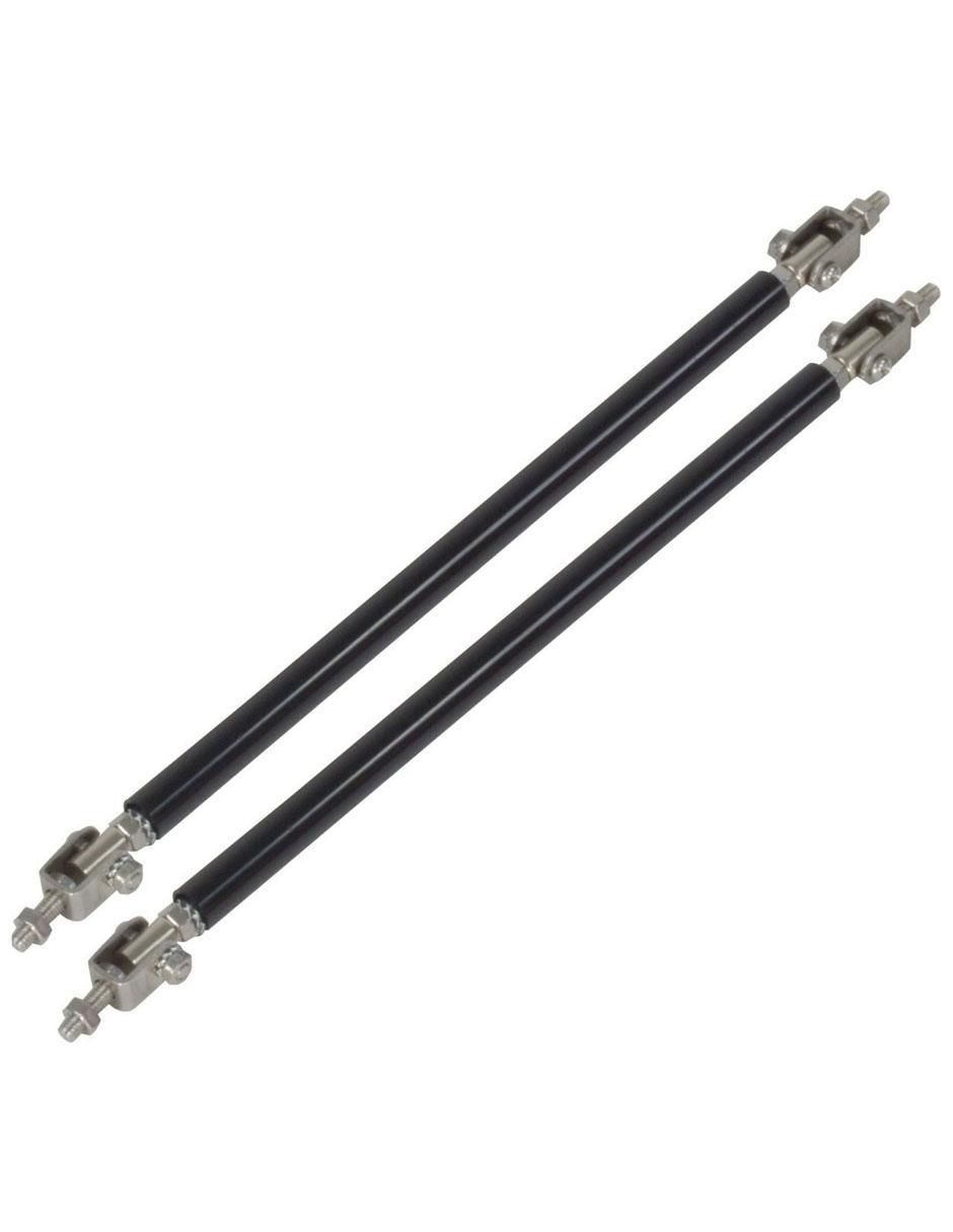 Kit Lip Splitter 2