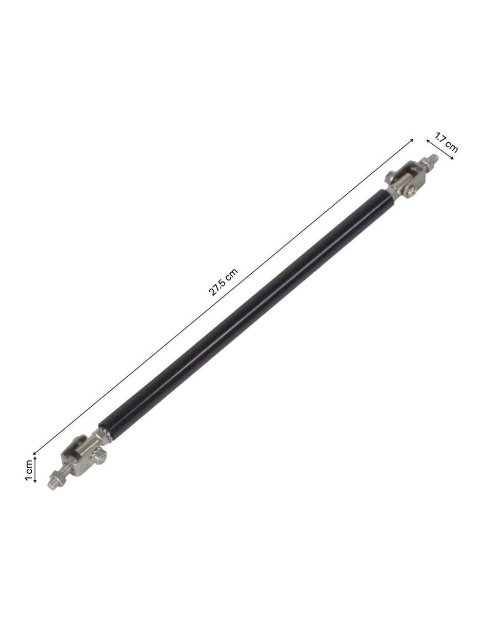 Kit Lip Splitter 9