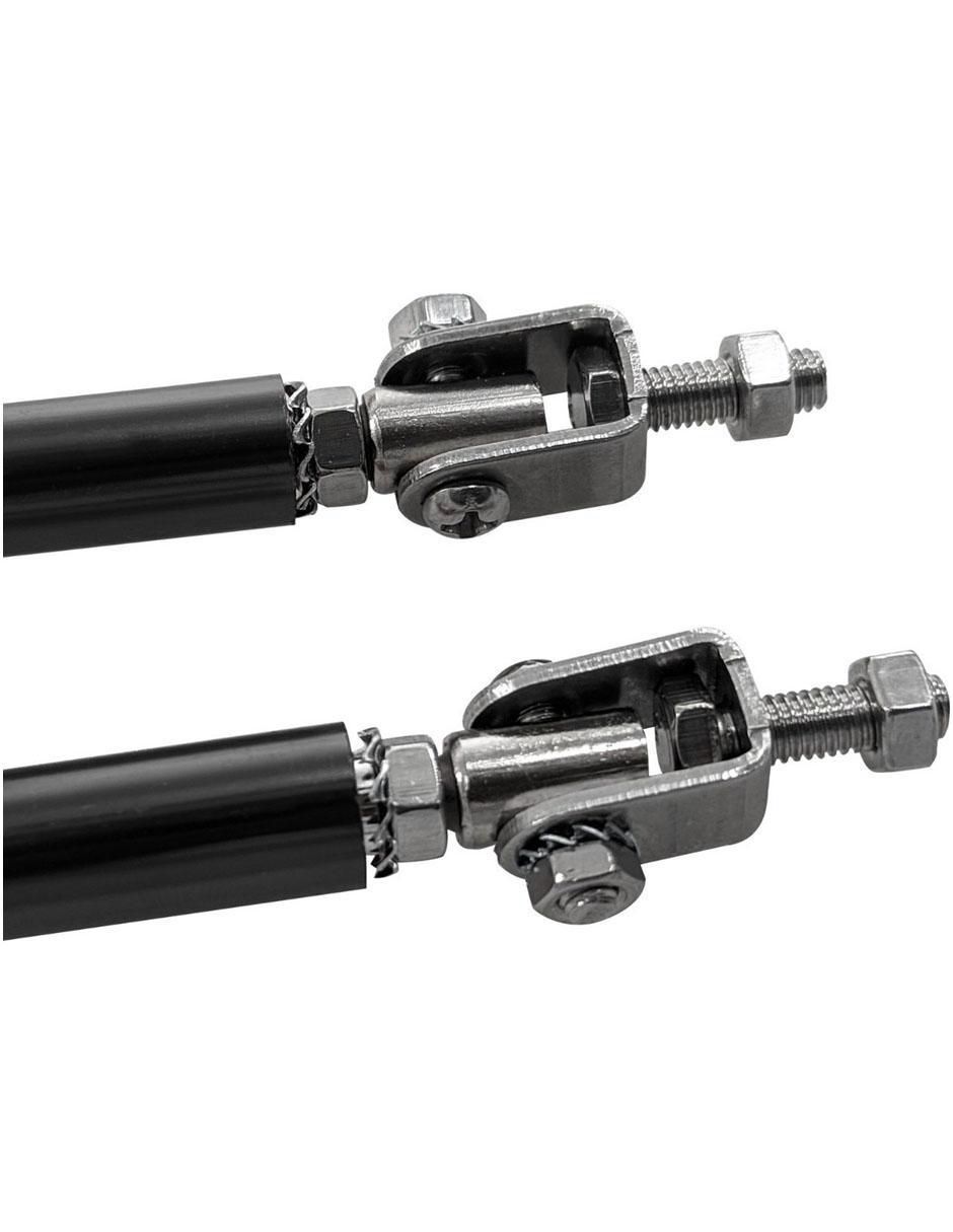 Kit Lip Splitter 3