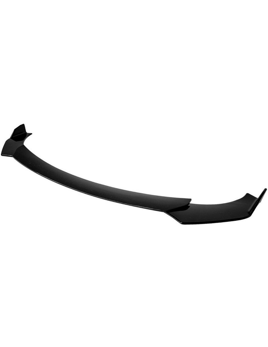 Kit Lip Splitter 6