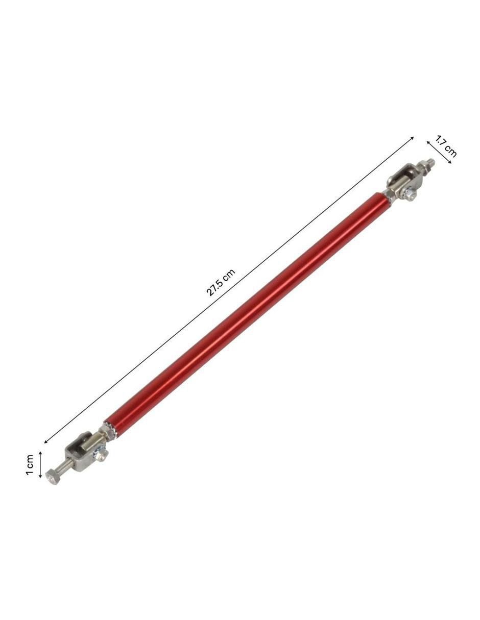 Kit Lip Splitter 8