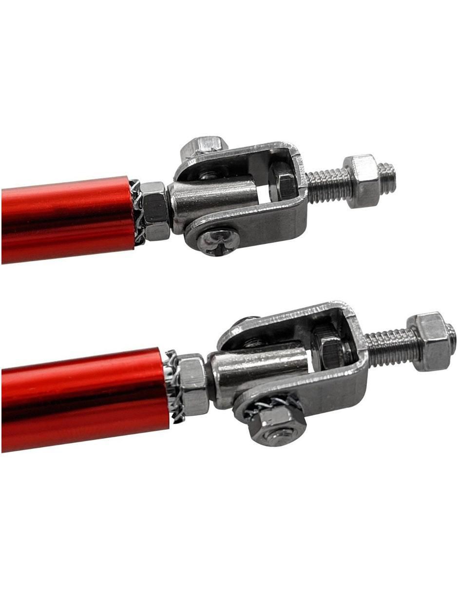 Kit Lip Splitter 3