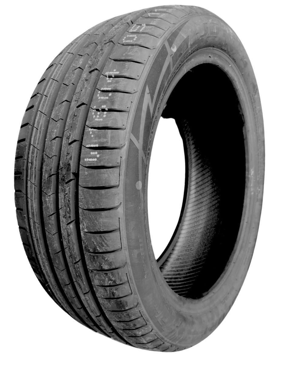 Llanta para auto E.SPORT RX7 205/50R17 Llanta para auto E.SPORT RX7 205/50R17
