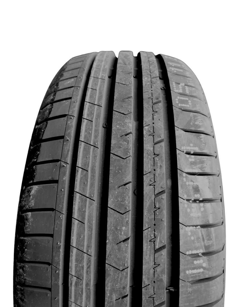 Llanta para auto E.SPORT RX7 205/50R17 3