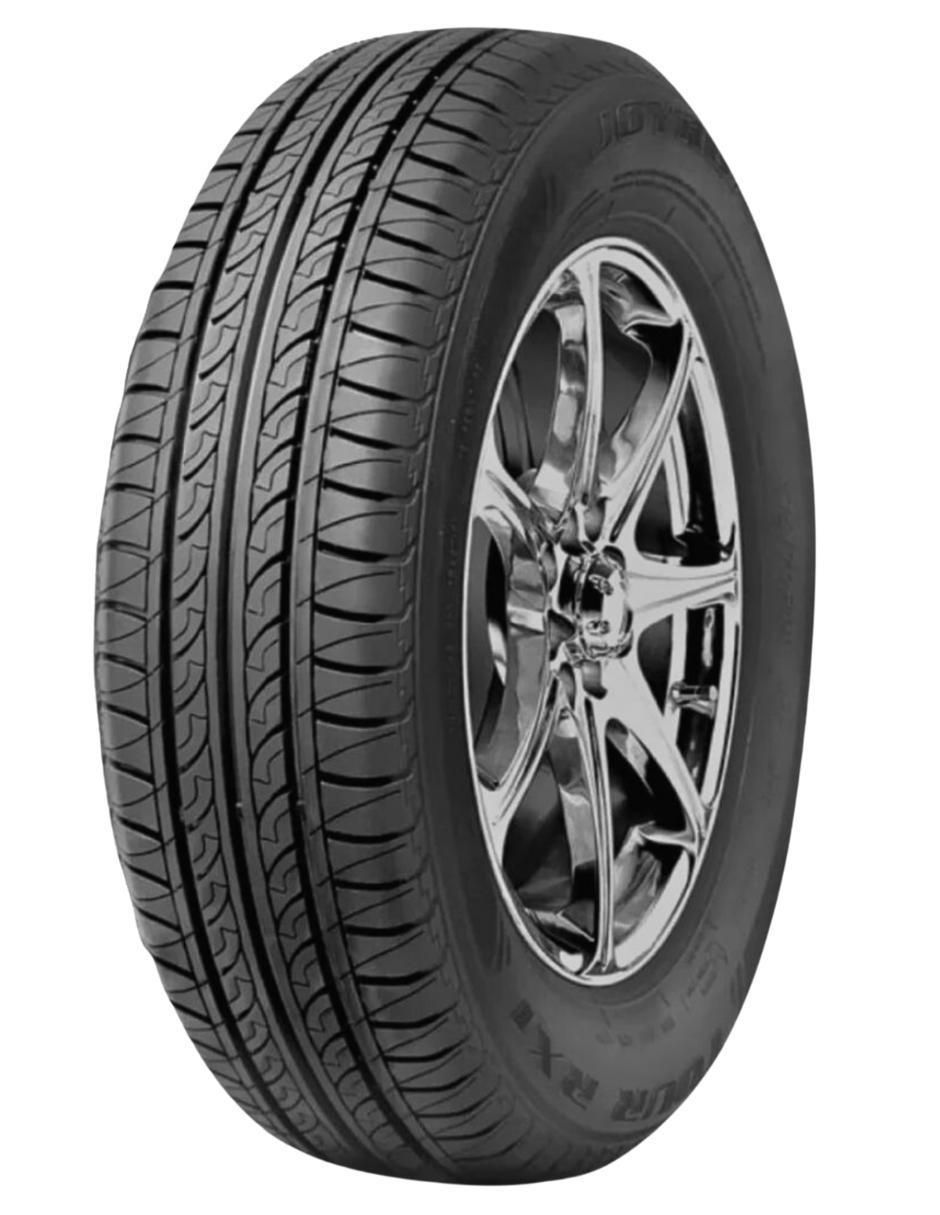 Llanta para auto TOUR RX1 165/70R14