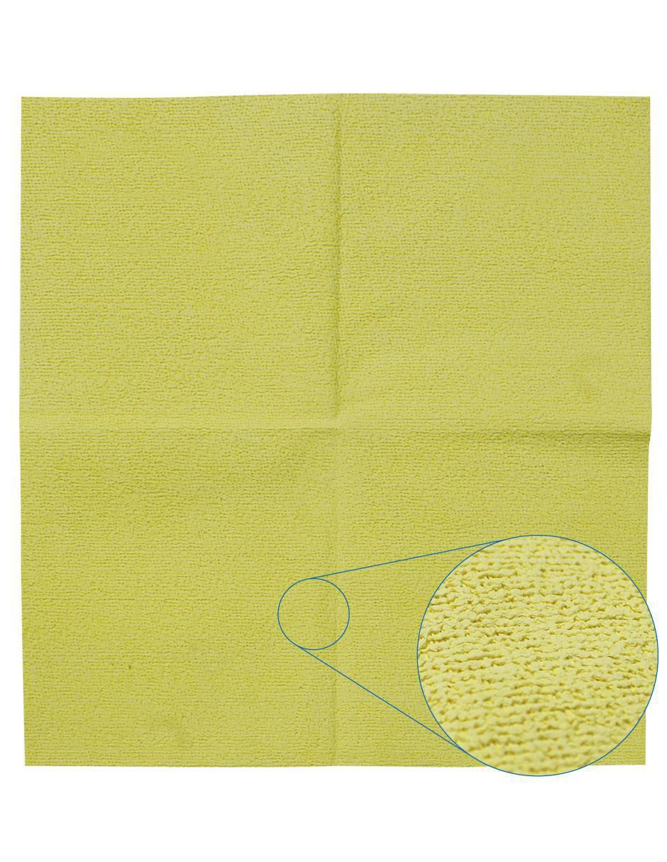 Toalla microfibra 2