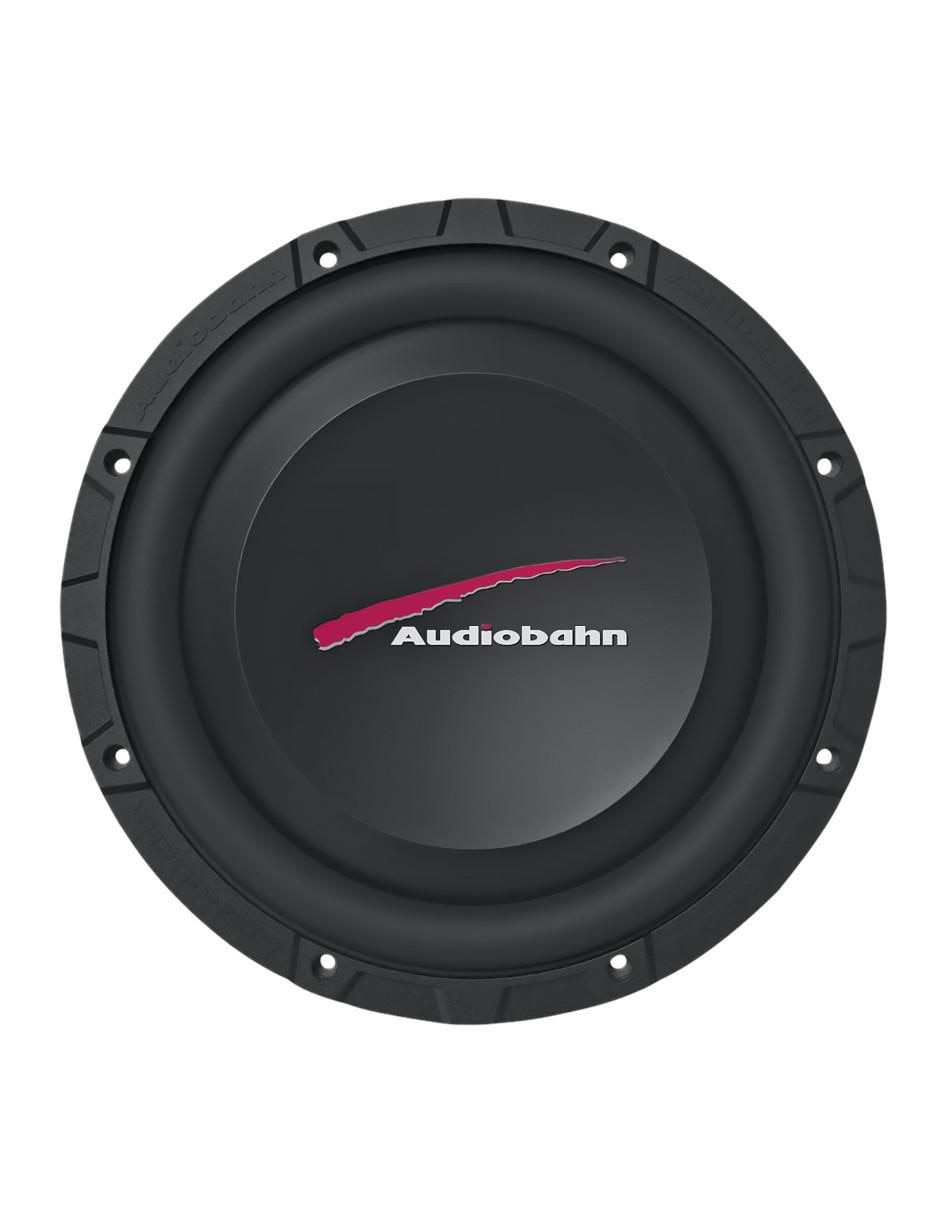 Subwoofer ASUB12SLIM