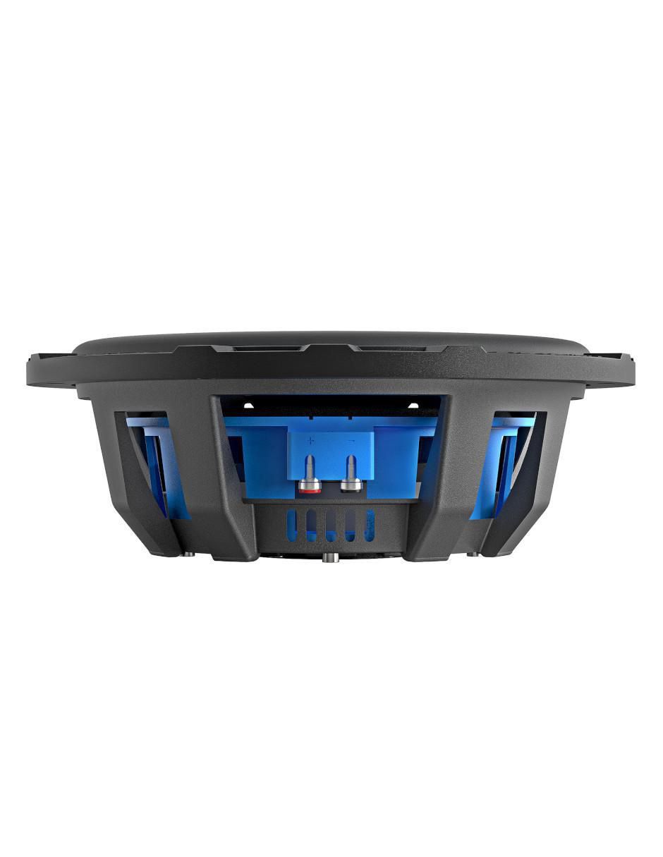 Subwoofer ASUB12SLIM 5