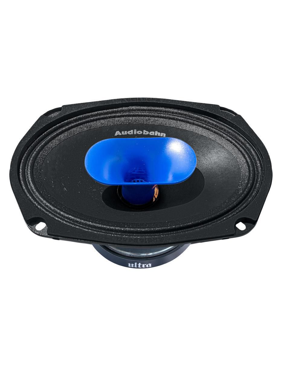 Bocina Amr69u 2