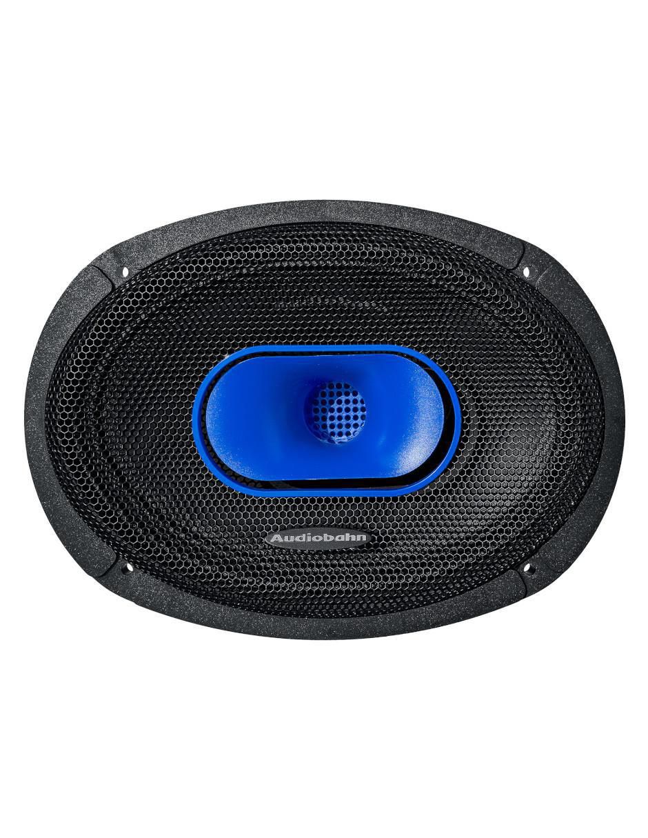 Bocina Amr69u 3