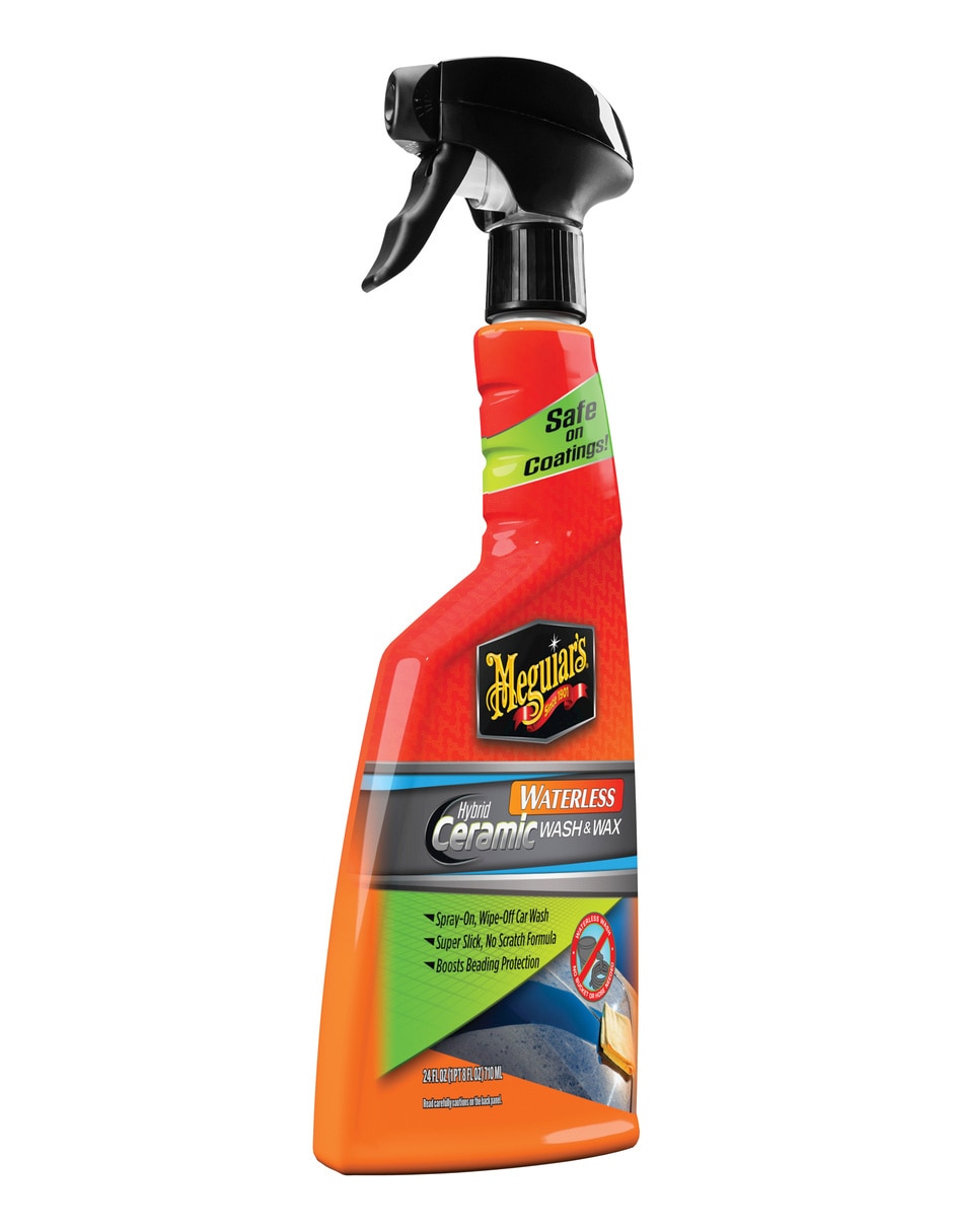 Protector de pintura líquida Protector de pintura líquida