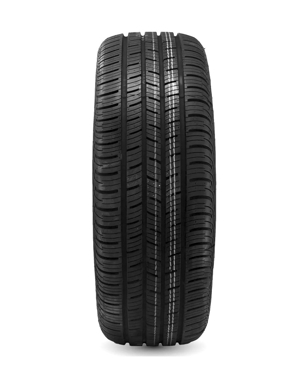 Llanta para auto ContiProContact Runflat 225/50R17 2