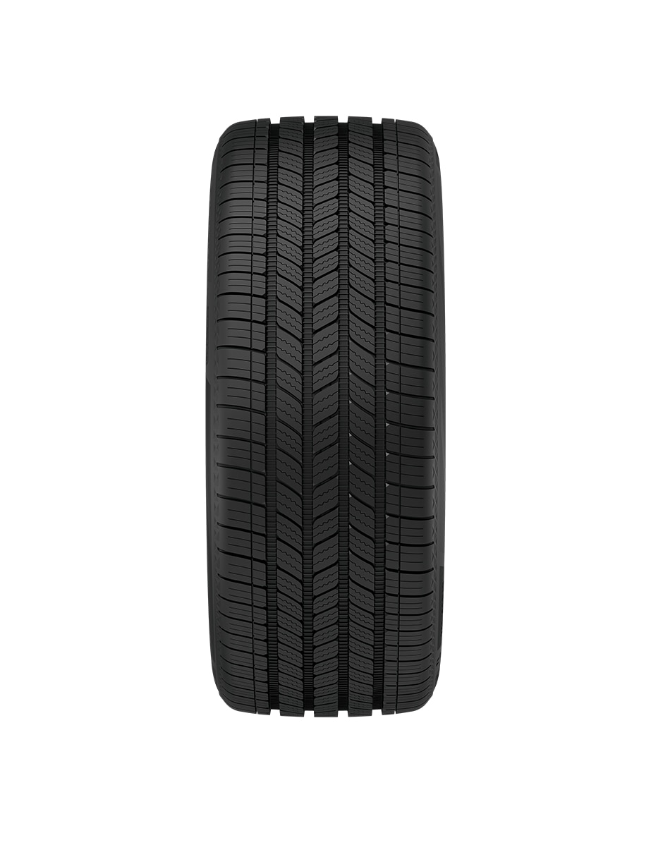 Llanta para auto Turanza EV 265/35R21 3