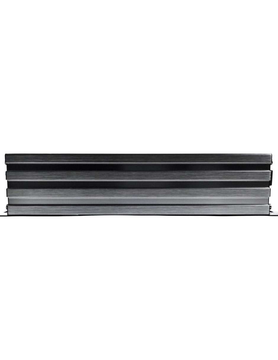 Amplificador para auto SDR-1200.1 de 9.16 VDC 6