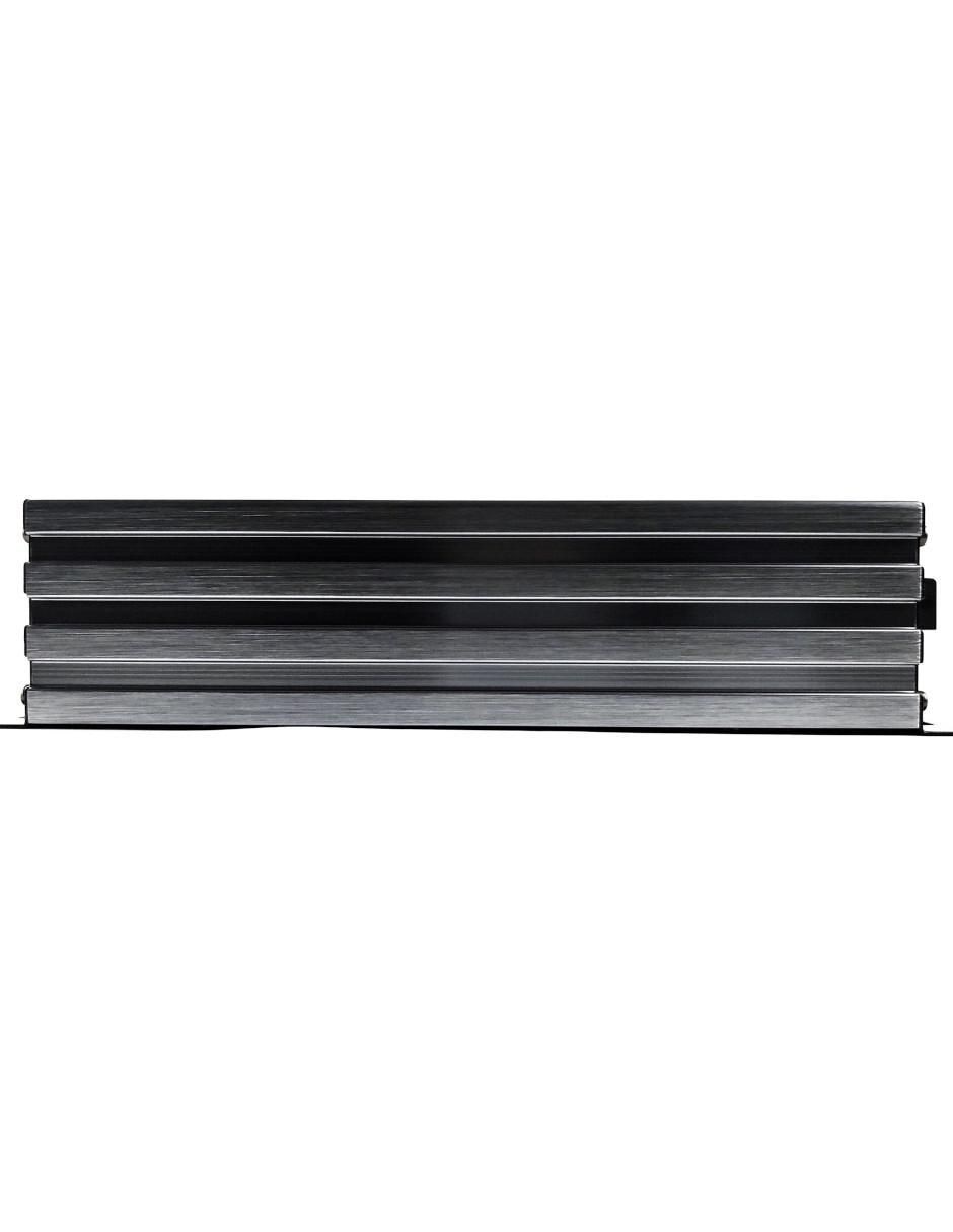Amplificador para auto SDR-1800.2 de 10 - 16 V 6