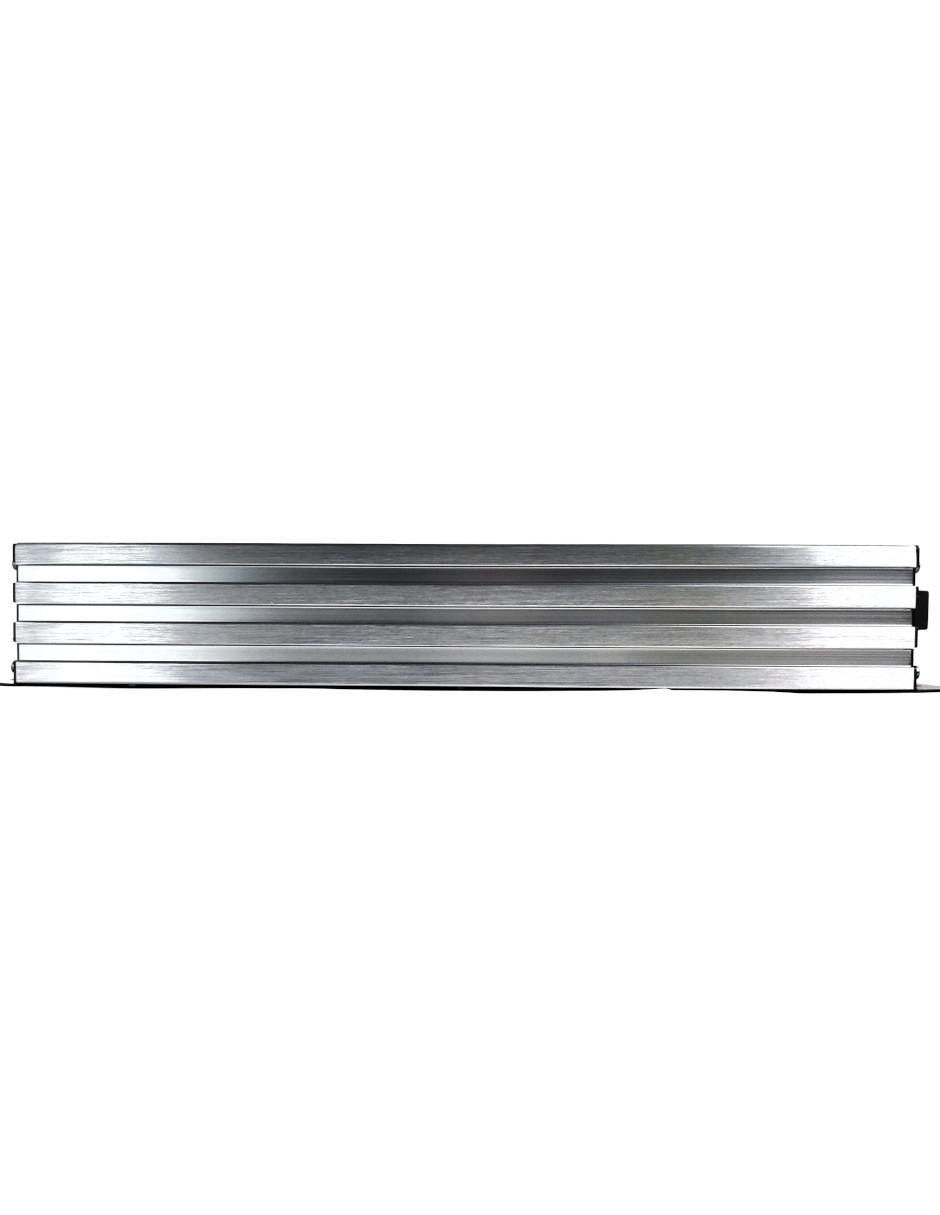 Amplificador para auto SDR-3600.5 de 10 - 16 V 6