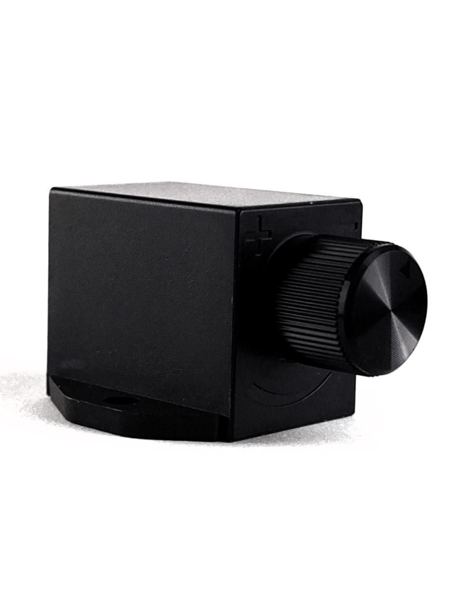 Amplificador para auto SDR-3600.5 de 10 - 16 V 8