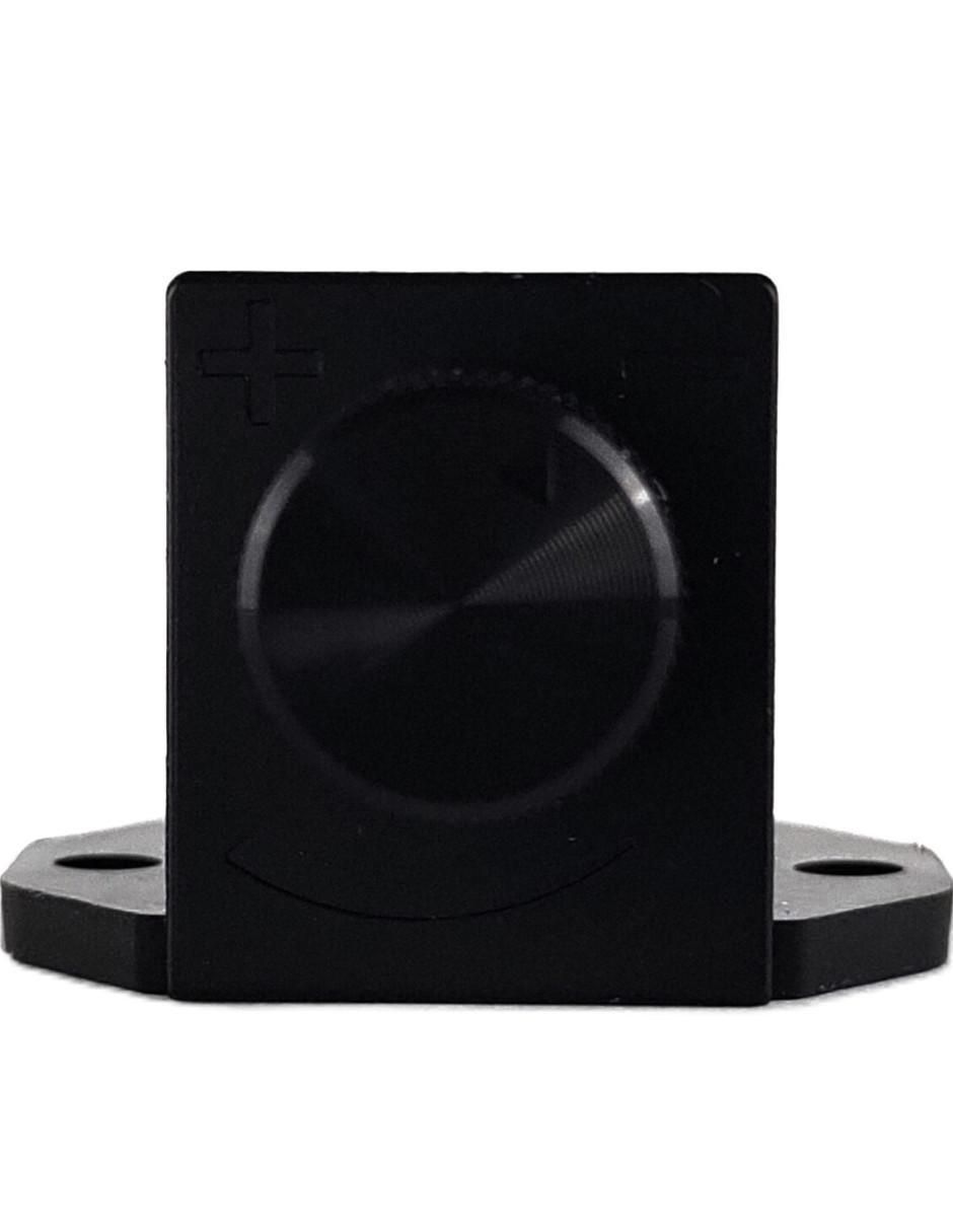 Amplificador para auto SDR-3600.5 de 10 - 16 V 9