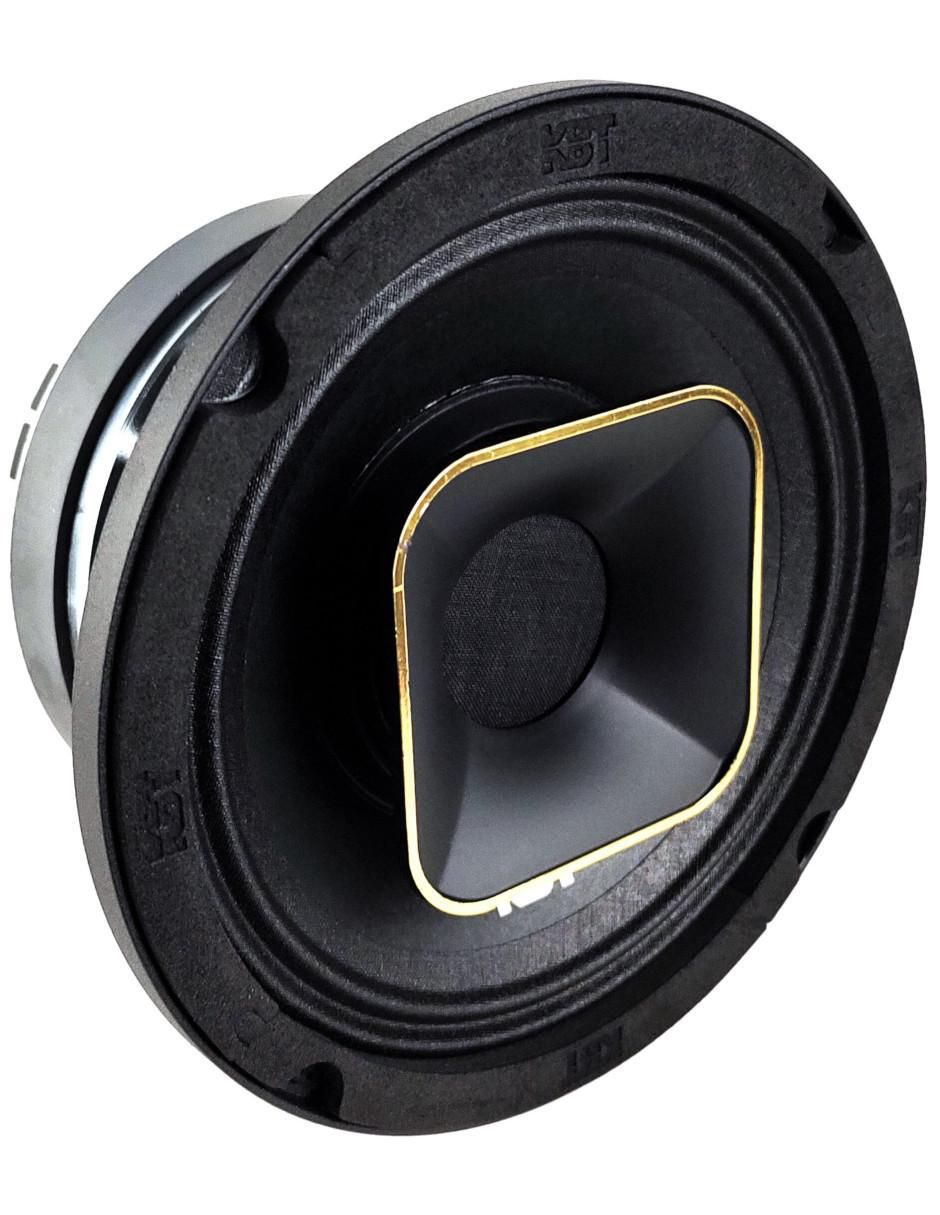 Bocina CPT-FR65AW Bocina CPT-FR65AW